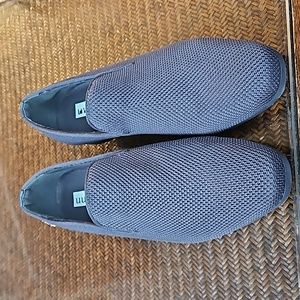 Jeko unisex shoes. - 6